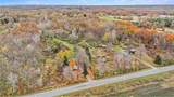 2583 Sodus - Photo 4