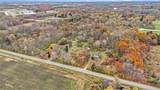 2583 Sodus - Photo 7