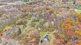 2583 Sodus - Photo 8
