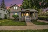 706 Loomis - Photo 1