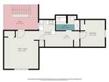706 Loomis - Photo 29