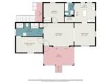 706 Loomis - Photo 30