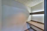 1217 Greenwood - Photo 14