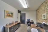 1217 Greenwood - Photo 24