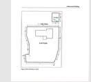 820 Lester - Photo 8