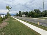 499 8th - Photo 4