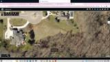 123 Castle Ridge - Photo 1