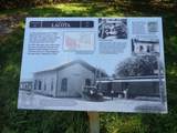 01958 Cr 681 - Photo 7