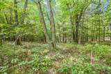 9425 Benjamin - Photo 11