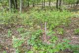 9425 Benjamin - Photo 12