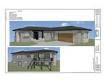 9425 Benjamin - Photo 2