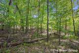 2415 Beltline - Photo 17