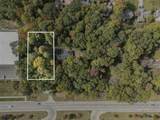 2415 Beltline - Photo 20