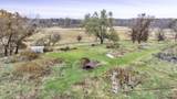 3400 Meridian - Photo 10