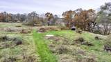 3400 Meridian - Photo 11