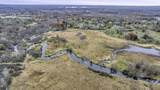 3400 Meridian - Photo 6