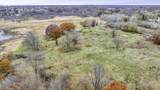 3400 Meridian - Photo 7