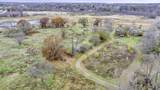 3400 Meridian - Photo 8