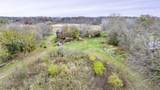 3400 Meridian - Photo 9