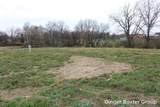 319 Seneca Ridge - Photo 1