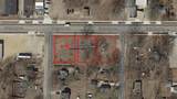 957-983 Broadway Ave - Photo 1