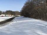0 Brookley - Photo 10