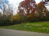0 Brookley - Photo 11