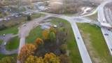 0 Brookley - Photo 12