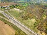 2496 Parma - Photo 7