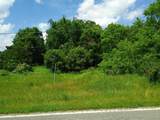 0 Huggins Road - Photo 1