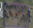 0 Huggins Road - Photo 4