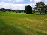 0 Huggins Road - Photo 7