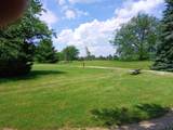 0 Huggins Road - Photo 8