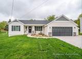 5337 Division - Photo 1