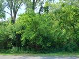  Briarwood - Photo 5