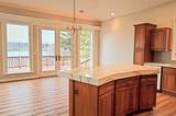 740 Bridgeview Bay - Photo 10