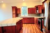 740 Bridgeview Bay - Photo 11