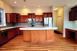 740 Bridgeview Bay - Photo 12