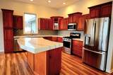 740 Bridgeview Bay - Photo 13