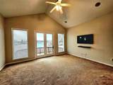 740 Bridgeview Bay - Photo 14