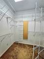 740 Bridgeview Bay - Photo 16