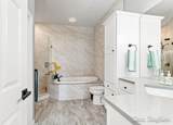 740 Bridgeview Bay - Photo 17