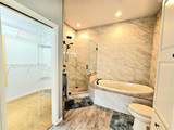740 Bridgeview Bay - Photo 18