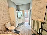 740 Bridgeview Bay - Photo 19