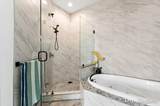740 Bridgeview Bay - Photo 20