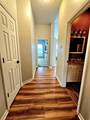 740 Bridgeview Bay - Photo 21