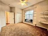 740 Bridgeview Bay - Photo 22