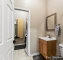 740 Bridgeview Bay - Photo 23