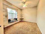 740 Bridgeview Bay - Photo 24