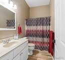 740 Bridgeview Bay - Photo 25